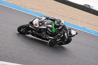 estoril;event-digital-images;motorbikes;no-limits;peter-wileman-photography;portugal;trackday;trackday-digital-images